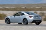 Scion FR-S 2013 года